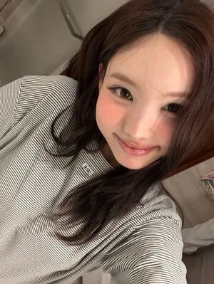 I M Nayeon OnlyFans Leaked Free Thumbnail Picture - #zDUs1P2ADN