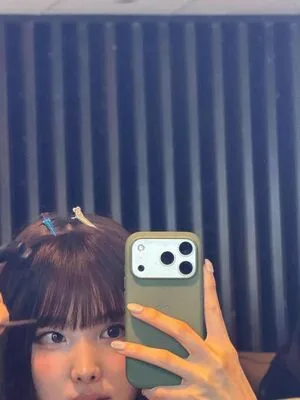 I M Nayeon OnlyFans Leaked Free Thumbnail Picture - #zK5GrpWpZr