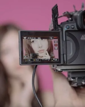 I M Nayeon OnlyFans Leaked Free Thumbnail Picture - #zN8CZkzzH5