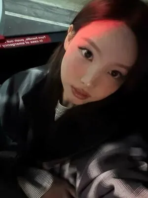 I M Nayeon OnlyFans Leaked Free Thumbnail Picture - #ztzaOutFDt
