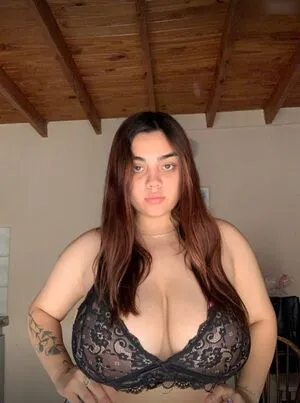 I M Z A R A OnlyFans Leaked Free Thumbnail Picture - #1W86FiqJNL