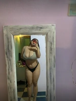 I M Z A R A OnlyFans Leaked Free Thumbnail Picture - #DLMbQgzGnC
