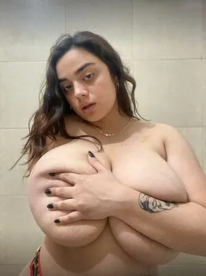 I M Z A R A OnlyFans Leaked Free Thumbnail Picture - #hYYNV6yjBG