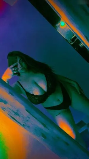 I M Z A R A OnlyFans Leaked Free Thumbnail Picture - #mUUuNou5I3