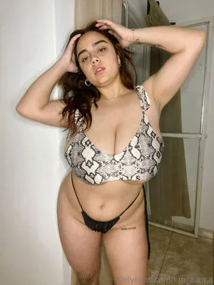 I M Z A R A OnlyFans Leaked Free Thumbnail Picture - #tjGcDMxLwZ