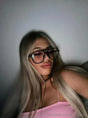 I Madison OnlyFans Leaked Free Thumbnail Picture - #KH70h0FhMe