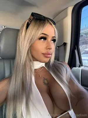 I Madison OnlyFans Leaked Free Thumbnail Picture - #KsU4fknNvw