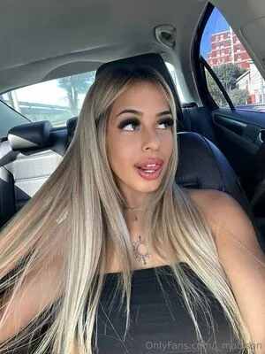 I Madison OnlyFans Leaked Free Thumbnail Picture - #MZBTIXiHeR