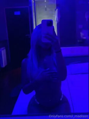 I Madison OnlyFans Leaked Free Thumbnail Picture - #TCPREpJtWy