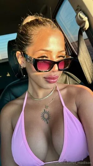 I Madison OnlyFans Leaked Free Thumbnail Picture - #wSdy9b4HxF