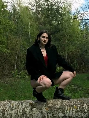 I Margie OnlyFans Leaked Free Thumbnail Picture - #08qNZxjecu