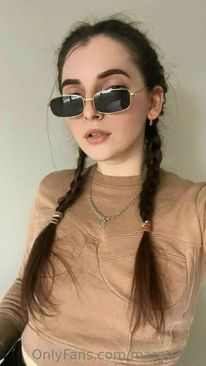 I Margie OnlyFans Leaked Free Thumbnail Picture - #0OvATtA2SW