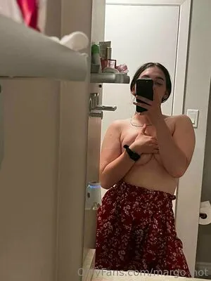 I Margie OnlyFans Leaked Free Thumbnail Picture - #1UDgQPV9O2