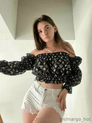 I Margie OnlyFans Leaked Free Thumbnail Picture - #3752nb5irM