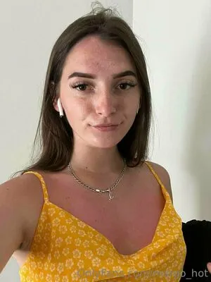 I Margie OnlyFans Leaked Free Thumbnail Picture - #7BhOIN1aJz