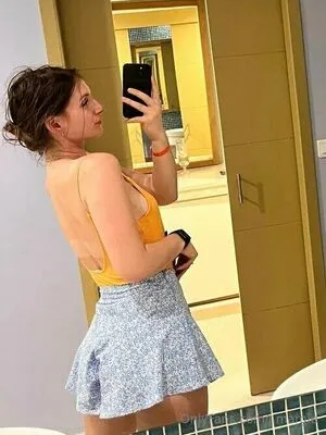 I Margie OnlyFans Leaked Free Thumbnail Picture - #CbRDvZa8RQ