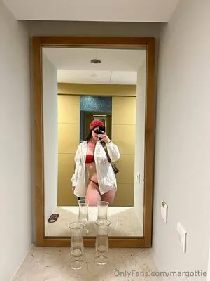I Margie OnlyFans Leaked Free Thumbnail Picture - #DgDXB0sN1l