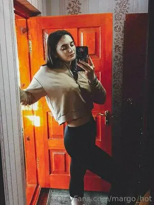 I Margie OnlyFans Leaked Free Thumbnail Picture - #ECUSnZTxwV