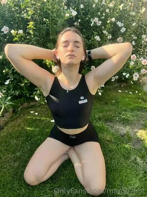 I Margie OnlyFans Leaked Free Thumbnail Picture - #EbsJ7QtH55