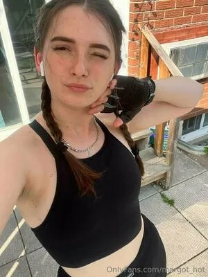 I Margie OnlyFans Leaked Free Thumbnail Picture - #If1hFLVTWX