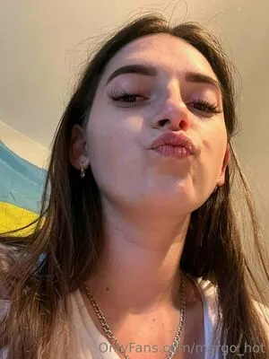 I Margie OnlyFans Leaked Free Thumbnail Picture - #JQIX63driL