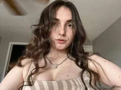 I Margie OnlyFans Leaked Free Thumbnail Picture - #LkMeVQQrq2
