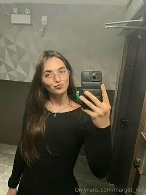 I Margie OnlyFans Leaked Free Thumbnail Picture - #Slthnyuqn1