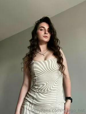 I Margie OnlyFans Leaked Free Thumbnail Picture - #Y7Cwxt1zZv