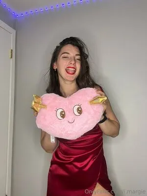 I Margie OnlyFans Leaked Free Thumbnail Picture - #aiDek87gXS