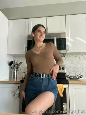 I Margie OnlyFans Leaked Free Thumbnail Picture - #l15ABThLvu