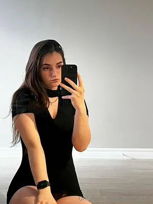 I Margie OnlyFans Leaked Free Thumbnail Picture - #nXI5LDkVBH