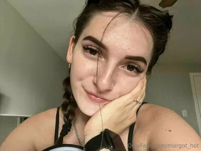 I Margie OnlyFans Leaked Free Thumbnail Picture - #pfrLsIEgUD