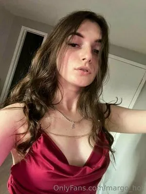 I Margie OnlyFans Leaked Free Thumbnail Picture - #qHBFabJMwg