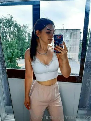 I Margie OnlyFans Leaked Free Thumbnail Picture - #qxqktRuomO