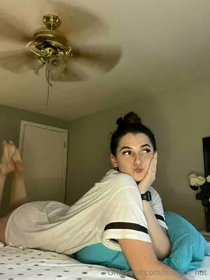 I Margie OnlyFans Leaked Free Thumbnail Picture - #rgtVGXgjix