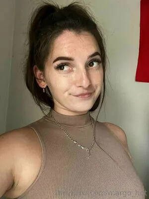 I Margie OnlyFans Leaked Free Thumbnail Picture - #rrr3iZs1ja