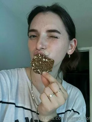 I Margie OnlyFans Leaked Free Thumbnail Picture - #tlfCeV00mx