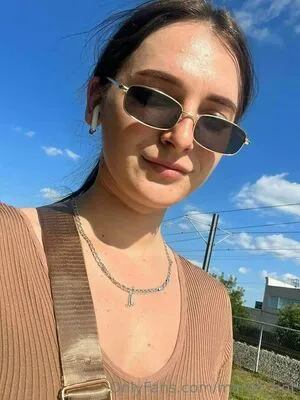 I Margie OnlyFans Leaked Free Thumbnail Picture - #u0w2n7xBag