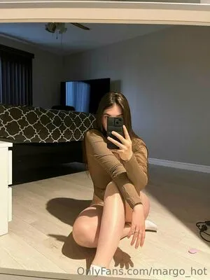I Margie OnlyFans Leaked Free Thumbnail Picture - #wVoYPzzum2