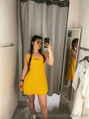 I Margie OnlyFans Leaked Free Thumbnail Picture - #z6cwmIUMV4
