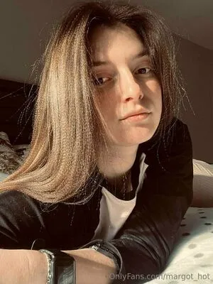 I Margie OnlyFans Leaked Free Thumbnail Picture - #zNb6DBudLW