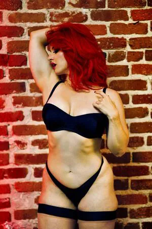 I Mays OnlyFans Leaked Free Thumbnail Picture - #HXlQ4IYDYa