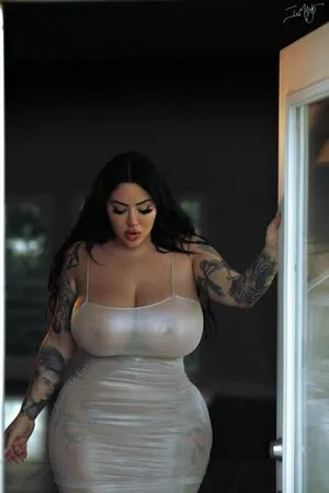 I Mays OnlyFans Leaked Free Thumbnail Picture - #kTbX1jhOes