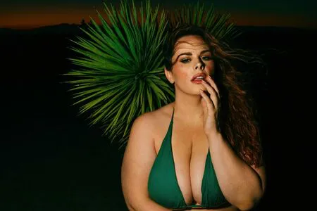 I Mays OnlyFans Leaked Free Thumbnail Picture - #o7uxo9dbKG