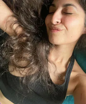 I Neuroscience OnlyFans Leaked Free Thumbnail Picture - #UYl5JudjMV