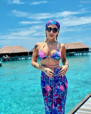 I Rem Derici OnlyFans Leaked Free Thumbnail Picture - #ImUN4MdHIr