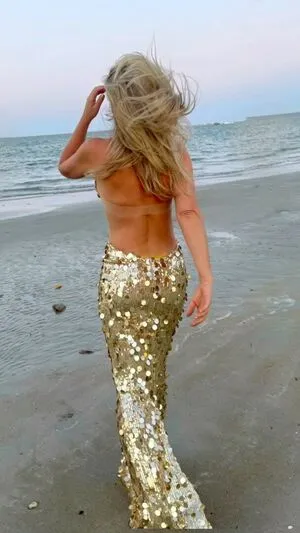 I Ris Stefanelli OnlyFans Leaked Free Thumbnail Picture - #4m59rLdRSD