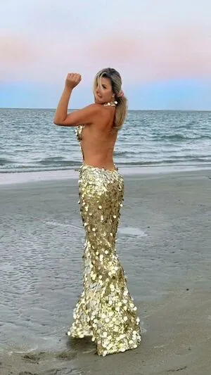 I Ris Stefanelli OnlyFans Leaked Free Thumbnail Picture - #7dMezm8uu3