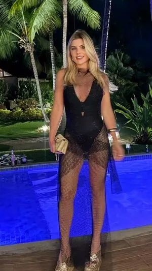 I Ris Stefanelli OnlyFans Leaked Free Thumbnail Picture - #IURWPIsTVp