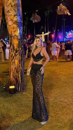 I Ris Stefanelli OnlyFans Leaked Free Thumbnail Picture - #MOeRdb8ib3